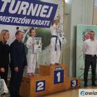 zdjęcie nr 239