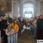 zdjęcie nr 16