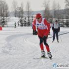 zdjęcie nr 93