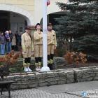 zdjęcie nr 11