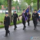 Fotka nr 3 z 97