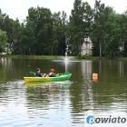 zdjęcie nr 19