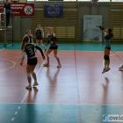 Fotka nr 5 z 19