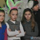 zdjęcie nr 33