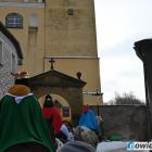 zdjęcie nr 41