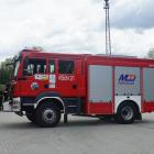 zdjęcie nr 38