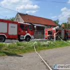 zdjęcie nr 12