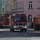 Fotka nr 1 z 18