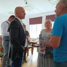 zdjęcie nr 11