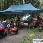 zdjęcie nr 32
