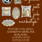 Fotka nr 0 z 1
