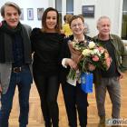 zdjęcie nr 13