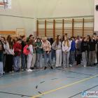 Fotka nr 5 z 43