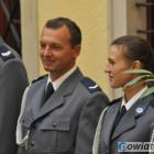 zdjęcie nr 8