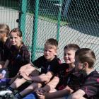 Fotka nr 4 z 29