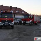 Fotka nr 0 z 13