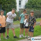 zdjęcie nr 53