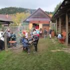 zdjęcie nr 50