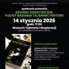 Fotka nr 0 z 1