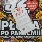 zdjęcie nr 16