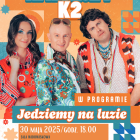 Fotka nr 0 z 1