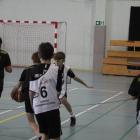 Fotka nr 2 z 15