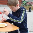 zdjęcie nr 17