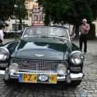 zdjęcie nr 73