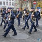 Fotka nr 1 z 151