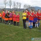 Fotka nr 2 z 14