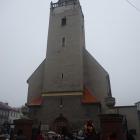 Fotka nr 5 z 88
