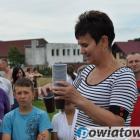 zdjęcie nr 39