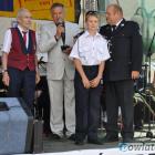 zdjęcie nr 55
