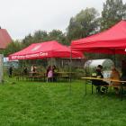 zdjęcie nr 36