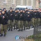zdjęcie nr 16