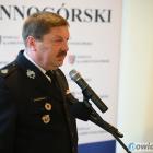 Fotka nr 1 z 46