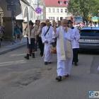 Fotka nr 5 z 9