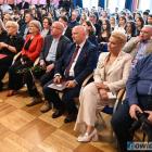 zdjęcie nr 10