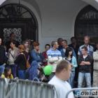 zdjęcie nr 31