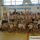zdjęcie nr 179