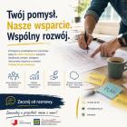 Fotka nr 0 z 1
