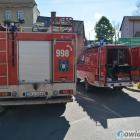 zdjęcie nr 33