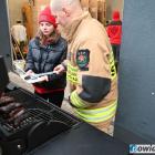 zdjęcie nr 7