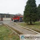 zdjęcie nr 32