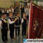 zdjęcie nr 24
