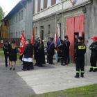 zdjęcie nr 17