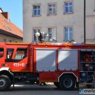 zdjęcie nr 38