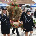 zdjęcie nr 23