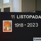 zdjęcie nr 40