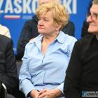 zdjęcie nr 16